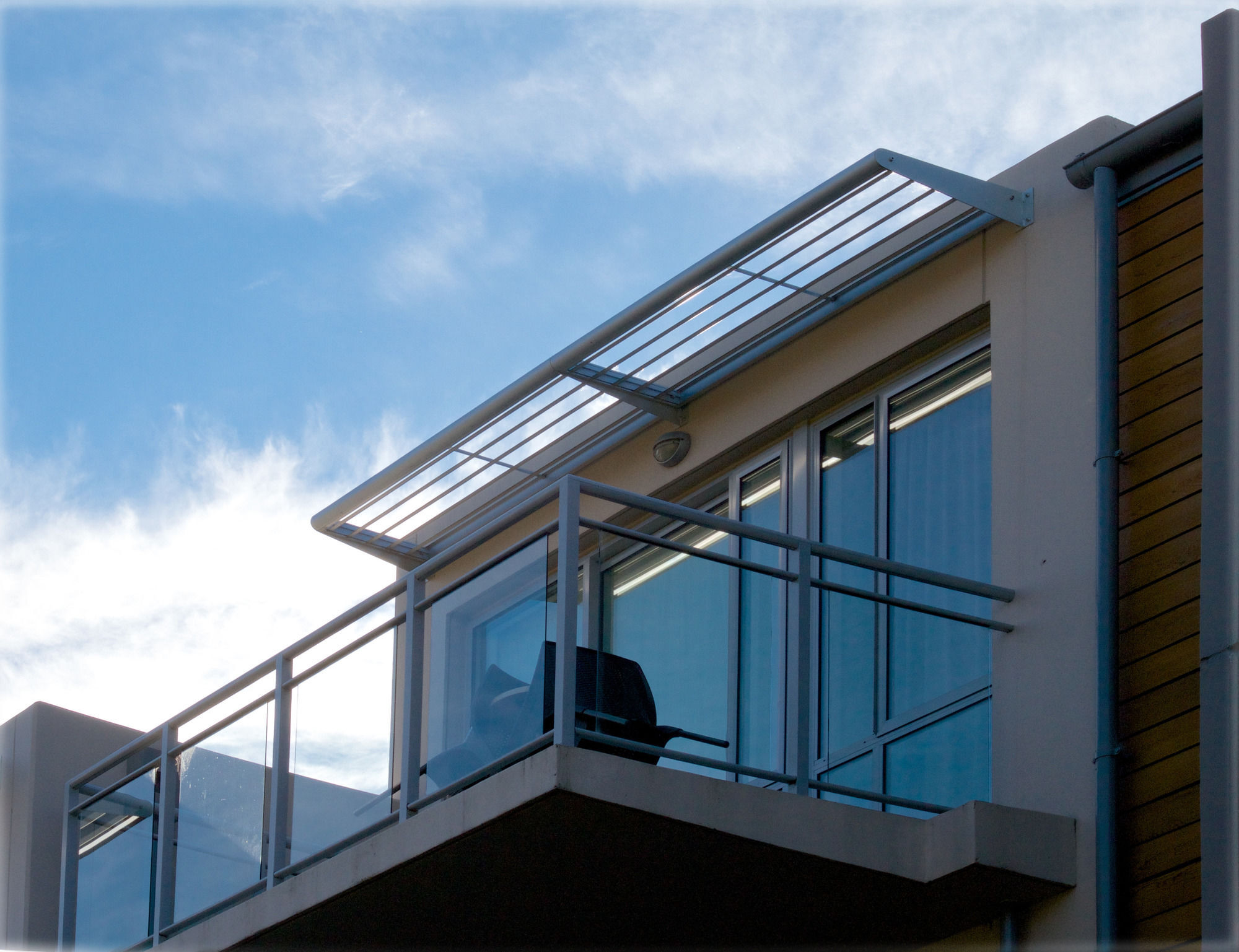 Apartment207 Wanaka Exteriér fotografie